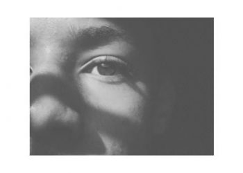 Mírame, que yo te vea