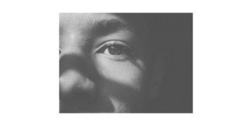 Mírame, que yo te vea