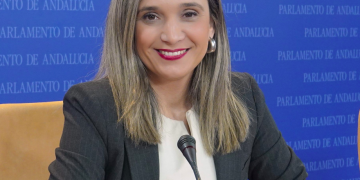 El PSOE-A exige al PP posicionarse sobre la condonación de deuda y critica la gestión sanitaria del Gobierno andaluz