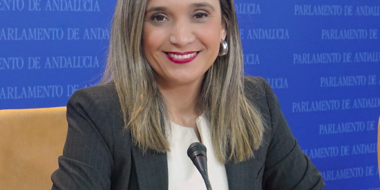 El PSOE-A exige al PP posicionarse sobre la condonación de deuda y critica la gestión sanitaria del Gobierno andaluz