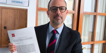 El Grupo Socialista registra una proposición para endurecer las condiciones de reconocimiento de Universidades privadas en Andalucía