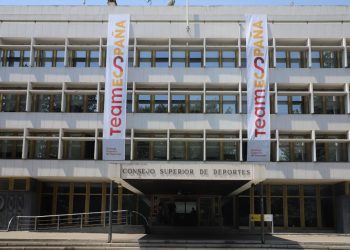 El Gobierno de España refuerza el apoyo al deporte federado con 60 millones de euros para 2025