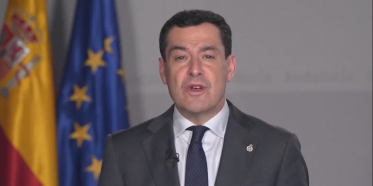 La Sanidad Pública Andaluza en Crisis: Descontento ciudadano y alarma política