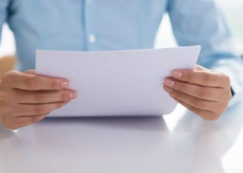 El Hospital Universitario Virgen del Rocío presenta su Plan de Seguridad del Paciente para mejorar la calidad asistencial