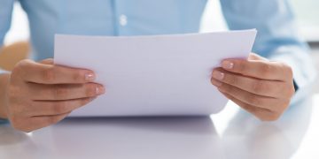 El Hospital Universitario Virgen del Rocío presenta su Plan de Seguridad del Paciente para mejorar la calidad asistencial