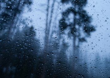 Alerta Meteorológica por Tormentas e Inundaciones en el Sur de España: Precaución en Andalucía