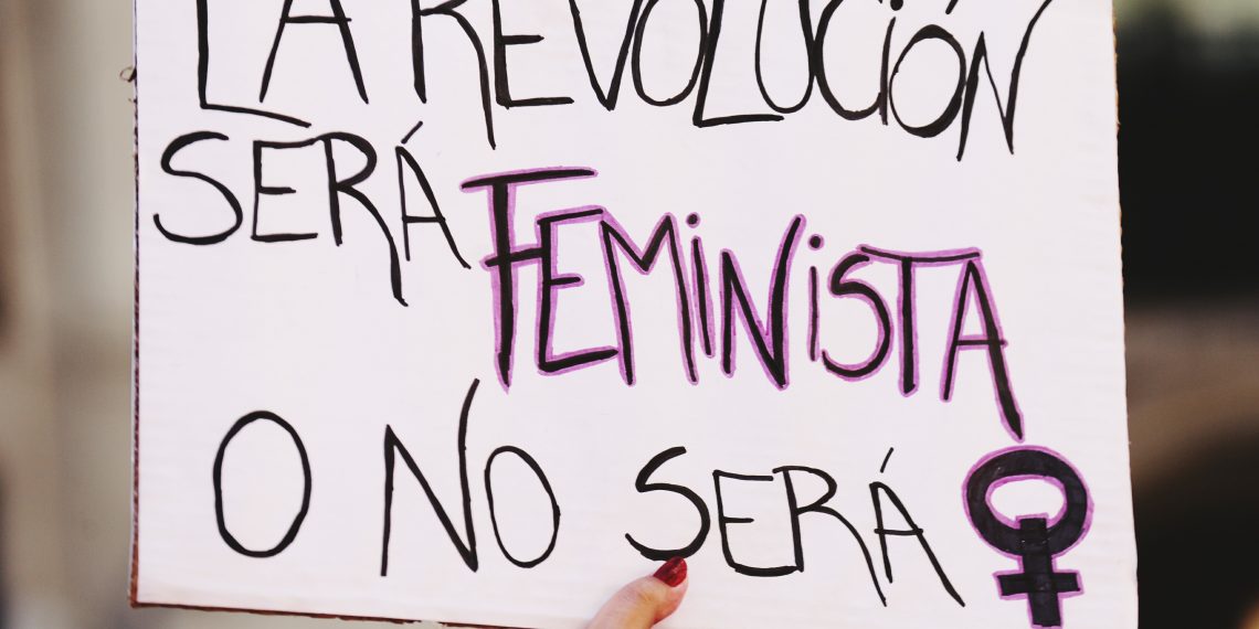 El Gobierno impulsa el aumento de jueces especializados en violencia de género en un 50%