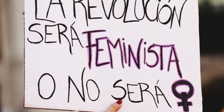 El Gobierno impulsa el aumento de jueces especializados en violencia de género en un 50%