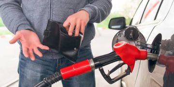 Los precios muestran una moderación en marzo, pero UGT Andalucía exige una mejora salarial para recuperar el poder adquisitivo