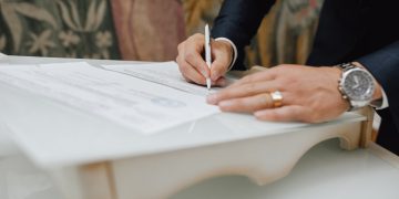 La Agencia Tributaria intensifica el control de grandes capitales y multinacionales con su Plan Anual de 2025