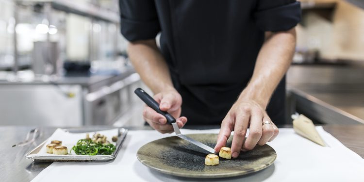 La afiliación extranjera a la Seguridad Social alcanza un nuevo récord en febrero