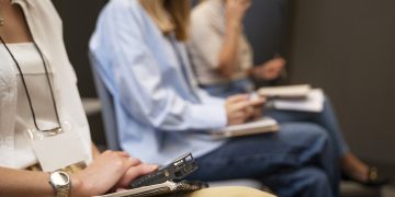 Abierto el Plazo para Solicitar Becas del Curso 2025-2026: Nuevas medidas y aumentos en la Ayuda