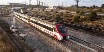 El PSOE de Andalucía exige nuevas transferencias de competencias para garantizar el futuro de la comunidad autónoma