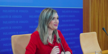 El PSOE acusa a Moreno Bonilla de usar “chulería” para tapar la investigación judicial por presunta corrupción sanitaria