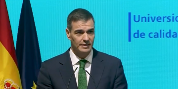 El Gobierno español aprueba una reforma para endurecer los requisitos de creación de universidades privadas