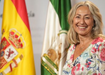 La justicia cita al director económico del SAS en Cádiz por el presunto delito de malversación en contratos con la sanidad privada