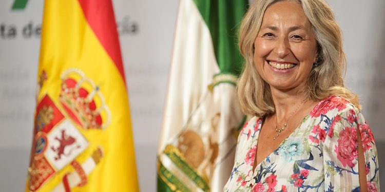 La justicia cita al director económico del SAS en Cádiz por el presunto delito de malversación en contratos con la sanidad privada