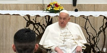 Fallece el Papa Francisco a los 88 años tras 12 años de pontificado