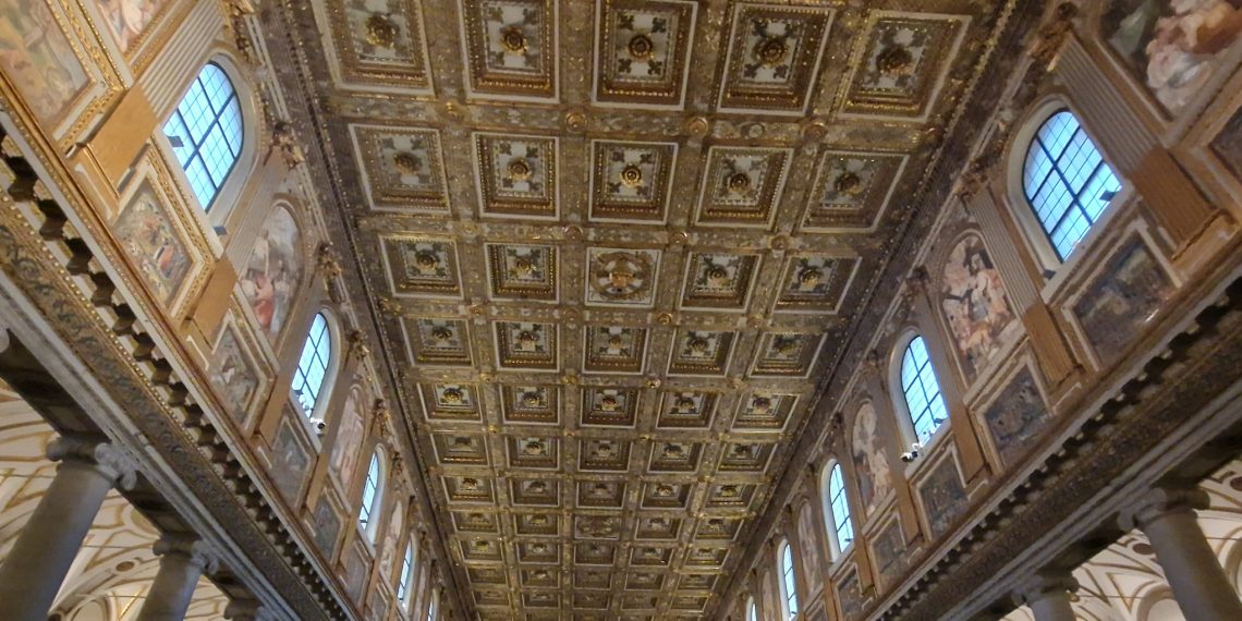 El papa Francisco será enterrado en la Basílica de Santa María la Mayor, cumpliendo su deseo de una despedida humilde