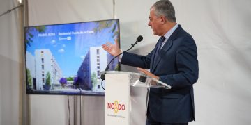 La Intervención General detecta anomalías por más de 13 millones de euros en expedientes sin fiscalización previa en el Ayuntamiento de Sevilla