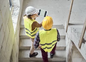 Los afiliados extranjeros a la Seguridad Social alcanzan cifras récord: más del 41% del empleo creado en el último año