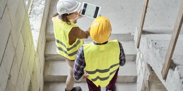 Los afiliados extranjeros a la Seguridad Social alcanzan cifras récord: más del 41% del empleo creado en el último año