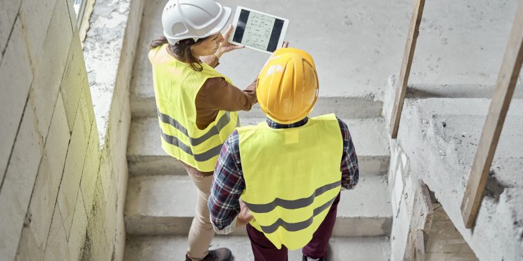 Los afiliados extranjeros a la Seguridad Social alcanzan cifras récord: más del 41% del empleo creado en el último año