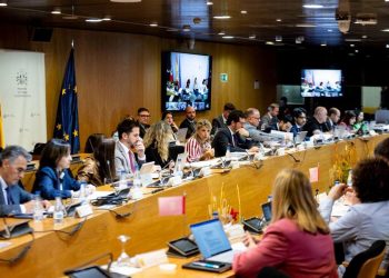 Más de 2.500 millones de euros para reforzar las Políticas Activas de Empleo en 2025