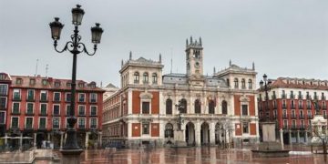 España arranca 2025 con récord histórico de turistas y gasto internacional: más de 23.500 millones hasta marzo