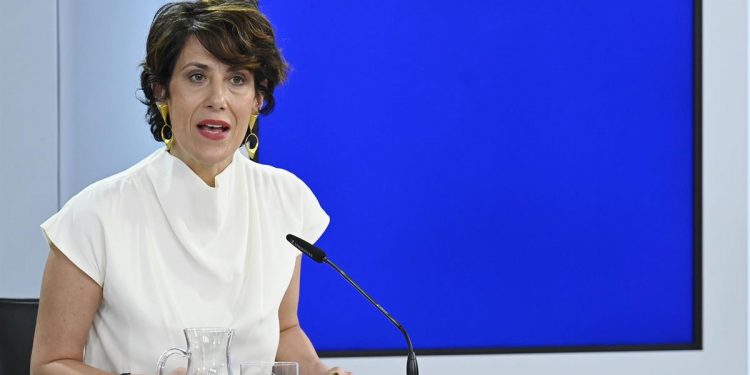 El Gobierno aprueba nuevos criterios para adelantar la jubilación en trabajos penosos y peligrosos