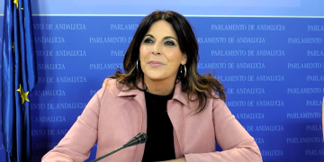 El PSOE exige explicaciones a Moreno Bonilla por su gestión del apagón y la crisis en el SAS