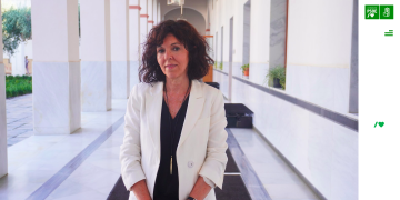 El PSOE-A denuncia un «verano terrible» en la sanidad pública andaluza por los recortes del SAS