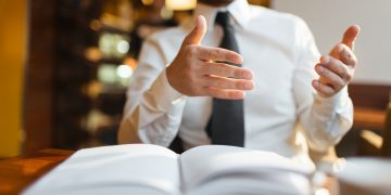 El Ministerio de Igualdad alerta del uso de la coordinación de parentalidad como forma de violencia institucional en contextos de violencia de género