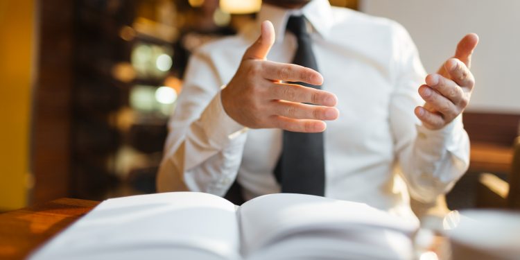 El Ministerio de Igualdad alerta del uso de la coordinación de parentalidad como forma de violencia institucional en contextos de violencia de género