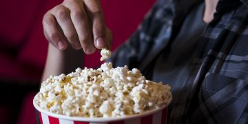 El cine español crece en espectadores, recaudación y presencia internacional en 2024