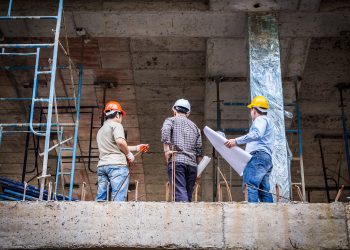 España alcanza cifras récord de empleo y consolida mejoras en la calidad laboral