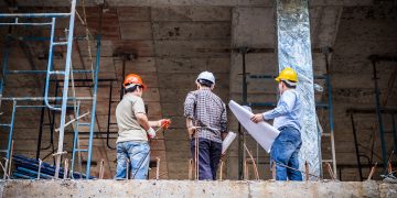 España alcanza cifras récord de empleo y consolida mejoras en la calidad laboral