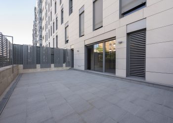 Consumo obliga a Airbnb a retirar más de 65.000 anuncios turísticos ilegales en España