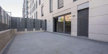 Consumo obliga a Airbnb a retirar más de 65.000 anuncios turísticos ilegales en España