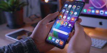 El Gobierno endurece las reglas contra las llamadas comerciales no deseadas y las renovaciones automáticas