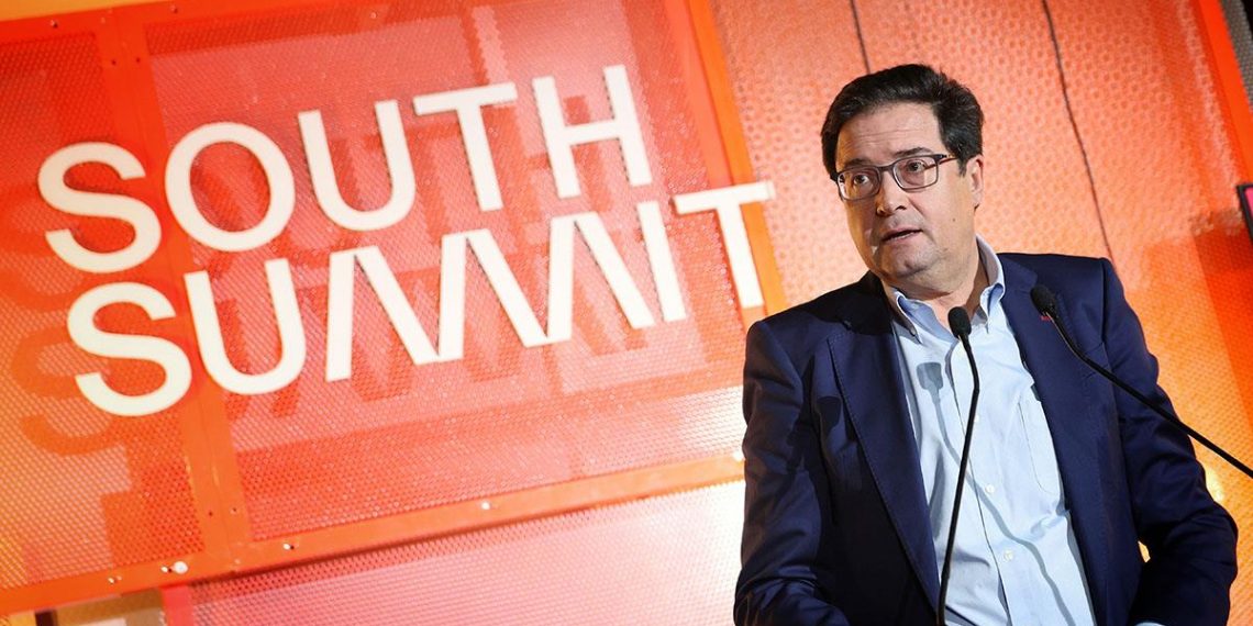 El Gobierno destinará 5 millones de euros a proyectos de inteligencia artificial para mejorar la inclusión social y la vida de las personas con discapacidad