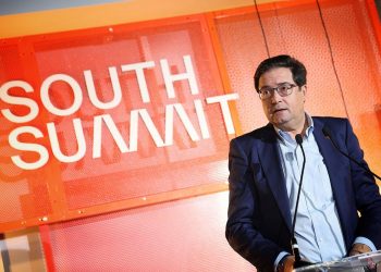 El Gobierno destinará 5 millones de euros a proyectos de inteligencia artificial para mejorar la inclusión social y la vida de las personas con discapacidad