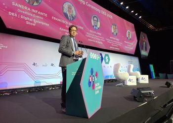 Málaga avanza hacia convertirse en referente europeo en semiconductores con el centro IMEC