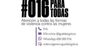 El Ministerio de Igualdad confirma un nuevo asesinato por violencia de género en Málaga