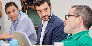 El Gobierno adapta el Ingreso Mínimo Vital a lectura fácil para garantizar el derecho a entender