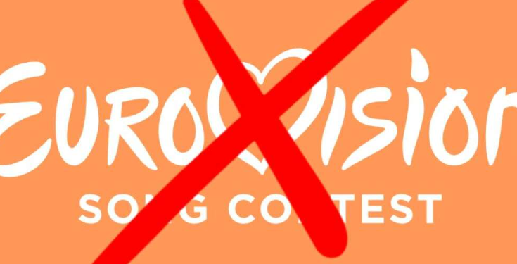 Europa falla. RTVE cumple.