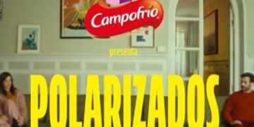 Callar las injusticias para no incomodar.