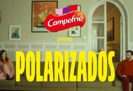 Callar las injusticias para no incomodar.