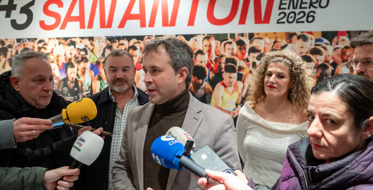 Aprobación de los primeros presupuestos de Jaén en casi una década