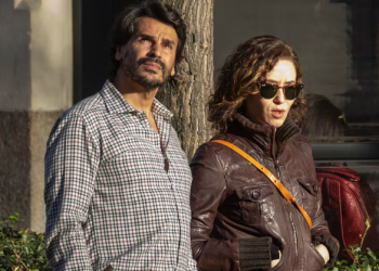 La UCO acumula más de 200 días sin el informe de la pareja de Ayuso